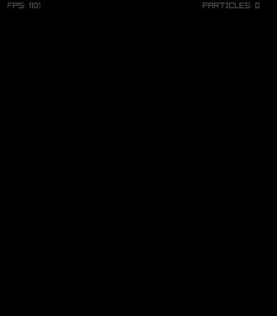 Project Screenshot
